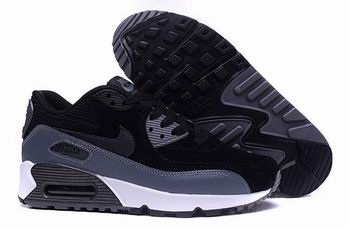 china cheap Nike Air Max 90 Shoes