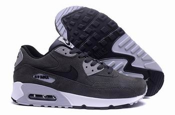 wholesale cheap online Nike Air Max 90 Shoes