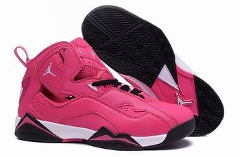 nike air jordan 7 shoes cheap from china