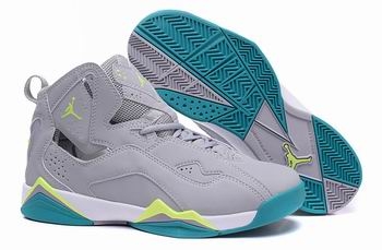 nike air jordan 7 shoes wholesale from china online