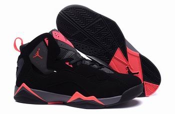 nike air jordan 7 shoes free shipping for sale