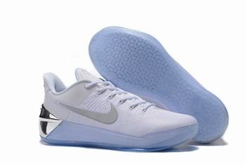 Nike Zoom Kobe Shoes cheap for sale