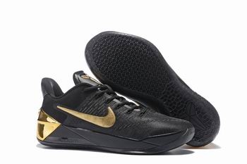Nike Zoom Kobe Shoes cheap from china