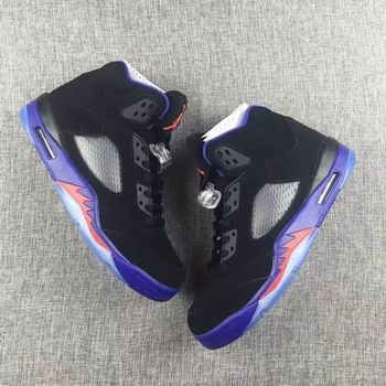 nike air jordan 5 shoes wholesale online