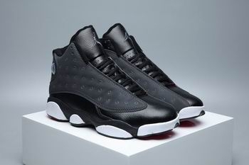 buy wholesale nike air jordan 13 shoes aaa