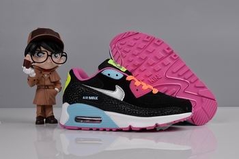 cheap wholesale Nike Air Max 90 shoes