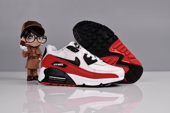 buy wholesale Nike Air Max 90 shoes