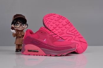 wholesale cheap online Nike Air Max 90 shoes