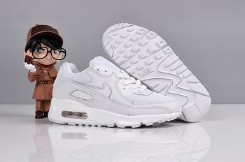 china cheap Nike Air Max 90 shoes