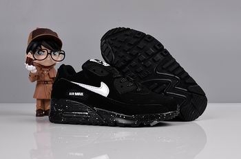 china wholesale Nike Air Max 90 shoes