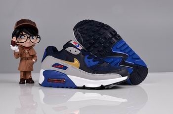 wholesale Nike Air Max 90 shoes