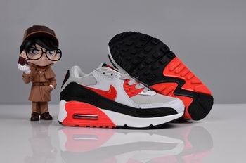 china wholesale Nike Air Max 90 shoes