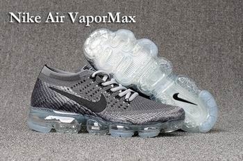 Nike Air VaporMax shoes cheap for sale