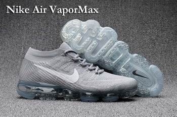 Nike Air VaporMax shoes wholesale from china online
