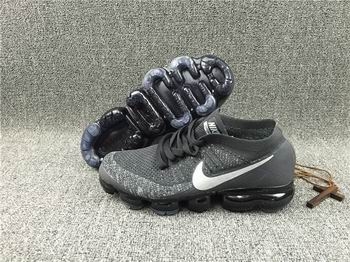 Nike Air VaporMax shoes cheap for sale