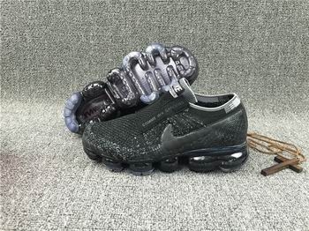 Nike Air VaporMax shoes buy wholesale