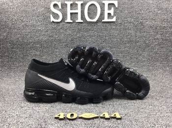 Nike Air VaporMax shoes for sale cheap china