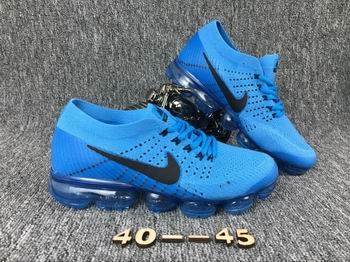 Nike Air VaporMax shoes buy wholesale