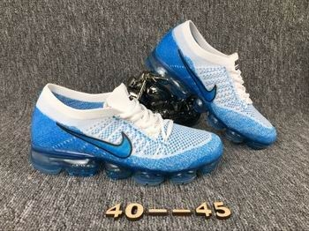 Nike Air VaporMax shoes wholesale online