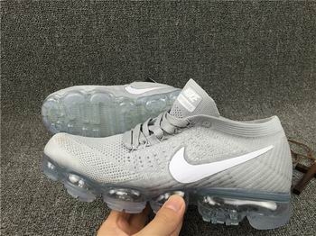 Nike Air VaporMax shoes cheap from china