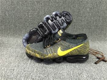 Nike Air VaporMax shoes for sale cheap china