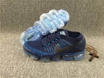 Nike Air VaporMax shoes wholesale from china online