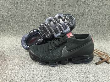 Nike Air VaporMax shoes cheap from china