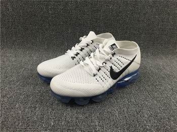 Nike Air VaporMax shoes for sale cheap china