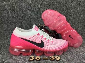 Nike Air VaporMax shoes cheap for sale