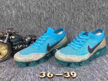 Nike Air VaporMax shoes buy wholesale