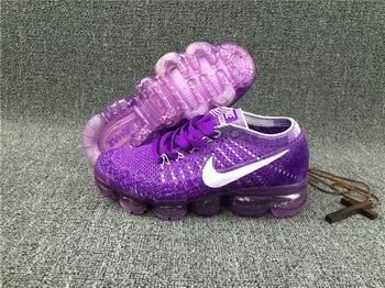 Nike Air VaporMax shoes cheap from china