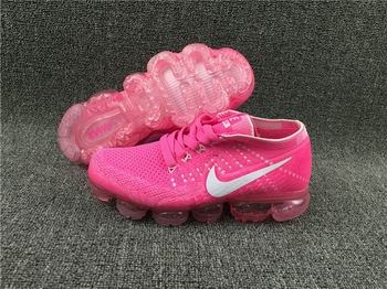 Nike Air VaporMax shoes wholesale from china online