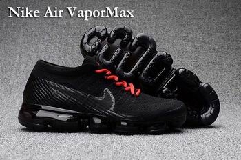 Nike Air VaporMax shoes cheap for sale