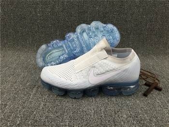 Nike Air VaporMax shoes free shipping for sale