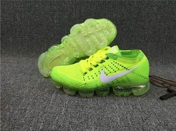 Nike Air VaporMax shoes wholesale from china online