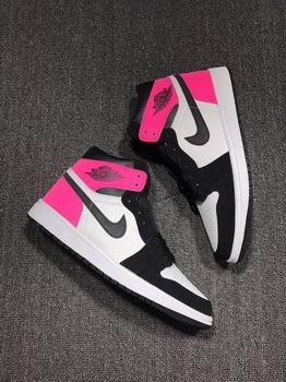 nike air jordan 1 shoes aaa aaa buy wholesale