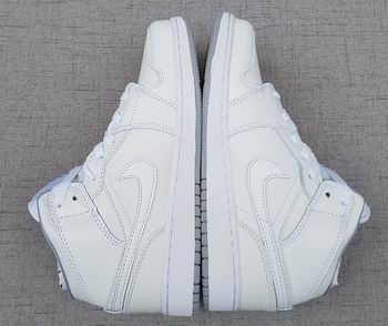 nike air jordan 1 shoes aaa aaa cheap for sale