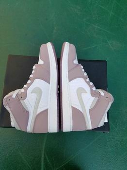 nike air jordan 1 shoes aaa aaa cheap for sale