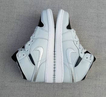 nike air jordan 1 shoes aaa aaa buy wholesale