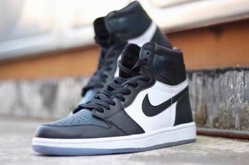 nike air jordan 1 shoes aaa aaa for sale cheap china