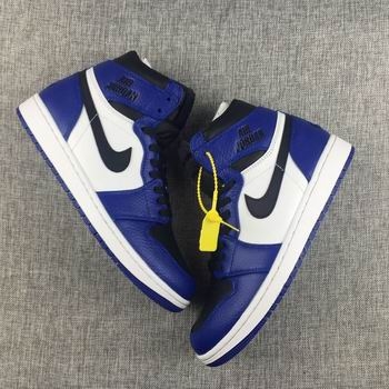 nike air jordan 1 shoes aaa aaa buy wholesale