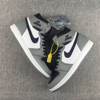 nike air jordan 1 shoes aaa aaa buy wholesale