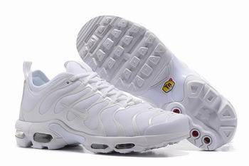 nike air max tn shoes aaa wholesale from china online