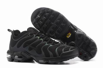 nike air max tn shoes aaa wholesale from china online