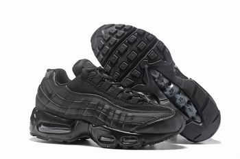 Nike Air Max 95 shoes for sale cheap china