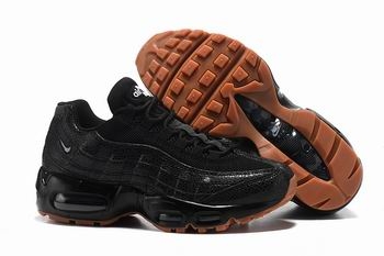 Nike Air Max 95 shoes for sale cheap china