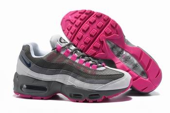 Nike Air Max 95 shoes for sale cheap china
