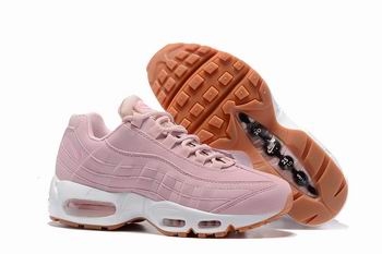 Nike Air Max 95 shoes cheap from china