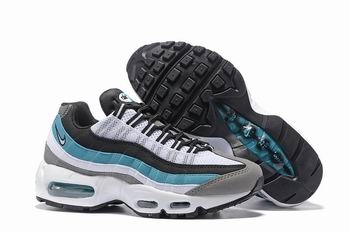 Nike Air Max 95 shoes cheap for sale