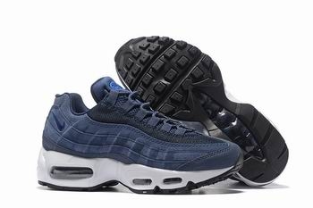 Nike Air Max 95 shoes cheap from china